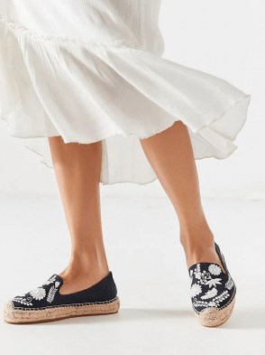 product13616