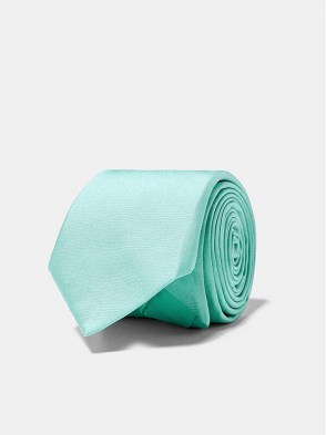 product7